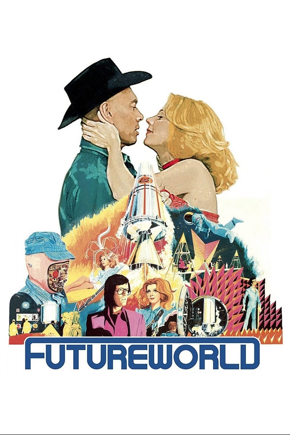 Futureworld (1976) [291072] (A1708528973) [[Movies]] --Plex--